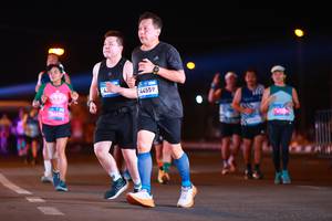 BIB: 34472, 44559
                            <button type="button" onclick="openModal(22960627)" class="btn btn-primary btn-sm float-right btn-popup" data-toggle="modal" data-target=".modal-high-quality">
                        <i class="fas fa-shopping-cart"></i> Add to Cart
                    </button>
                                            <button type="button" onclick="isThisMe(22960627, true)" class="btn btn-success btn-sm float-right btn-popup btn-isme hidden" data-toggle="tooltip" data-placement="bottom" title="นี่คือรูปของคุณใช่ไหม คลิกที่นี่เพื่อเอาเข้าอัลบั้ม">
                        <i class="fas fa-plus"></i> Add to album
                    </button>
                    <button type="button" onclick="isThisMe(22960627, false)" class="btn btn-warning btn-sm float-right btn-popup btn-isnotme hidden">
                        <i class="fas fa-ban"></i> Remove from album
                    </button>